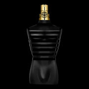 COLOGNES