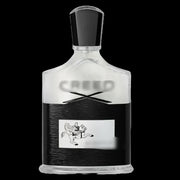 Fragrances Bundle