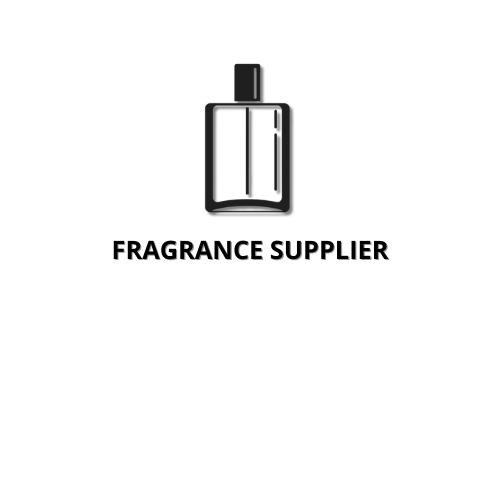 Fragrance Supplier + Guide