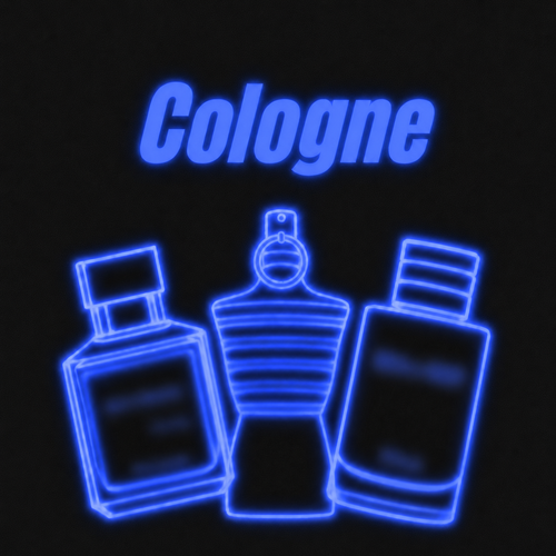 COLOGNES