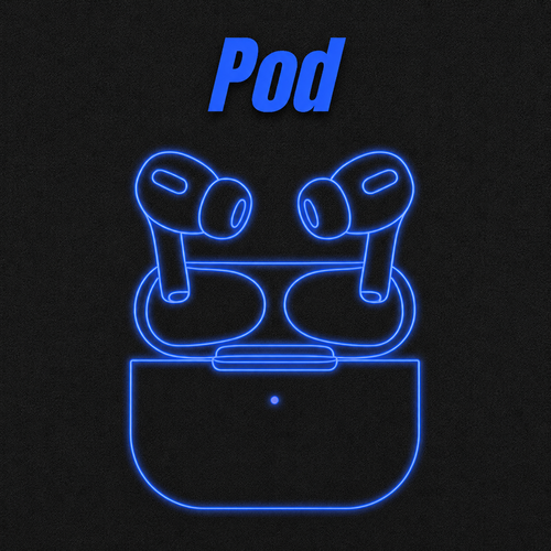 PODS