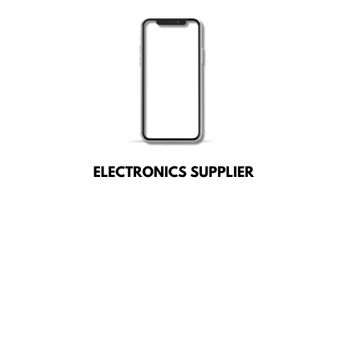 Electronics Supplier + Guide