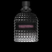 COLOGNES