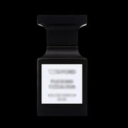 COLOGNES