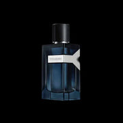 COLOGNES