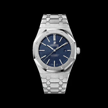 MOISSANITE WATCHS