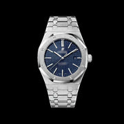 MOISSANITE WATCHS