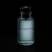 COLOGNES