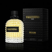 COLOGNES