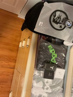 LA Reseller