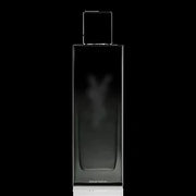 COLOGNES